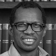 Ali Diakite
