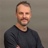 Brannon Ingram