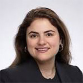Dahlia El Zein