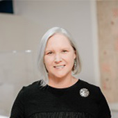 Kathleen Bickford Berzock 