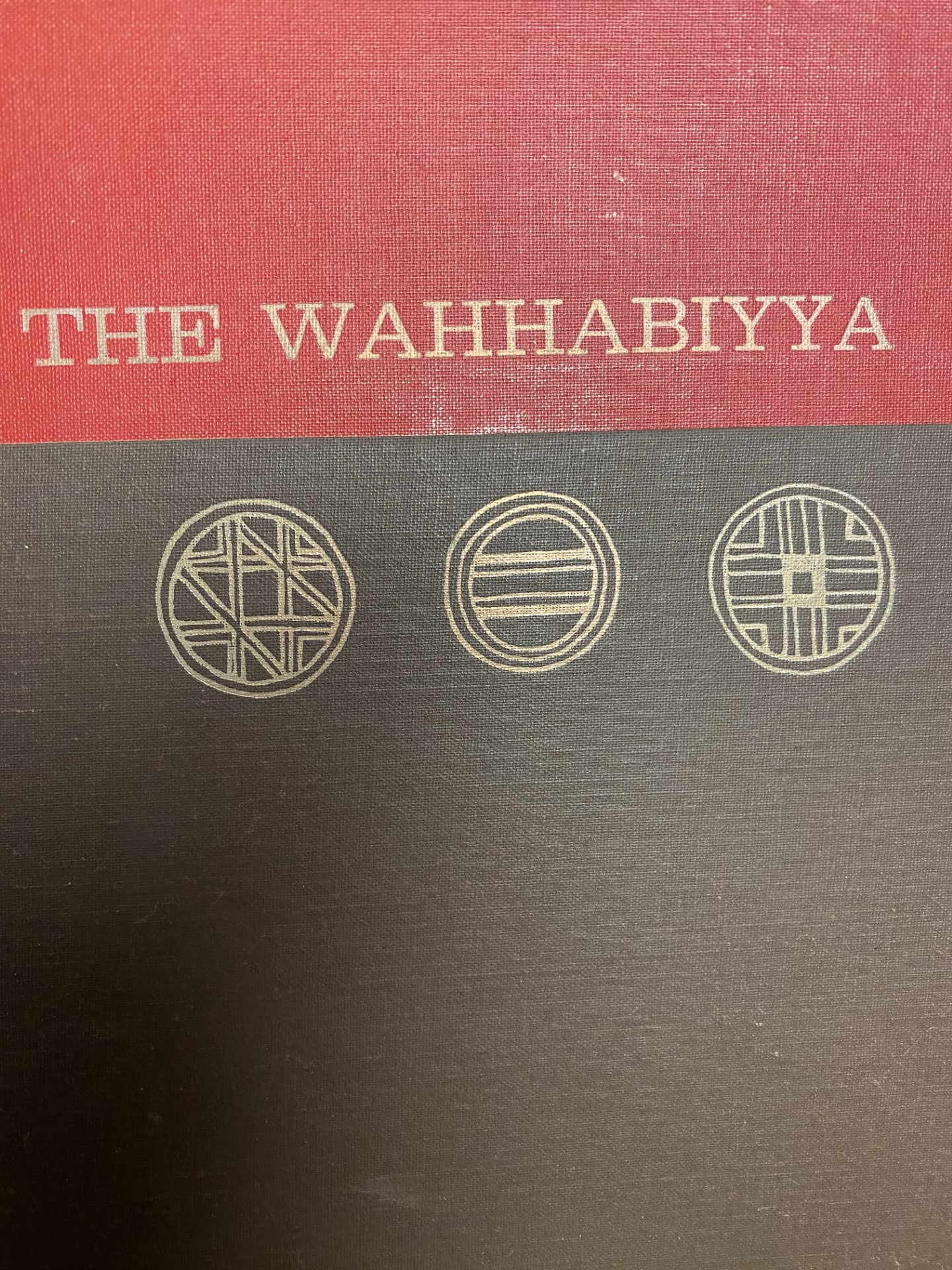 l-kaba-wahhabiyya-cover.jpg