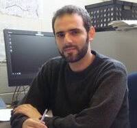 Mauro Nobili