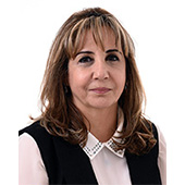 Rana Raddawi
