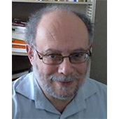 Robert Launay
