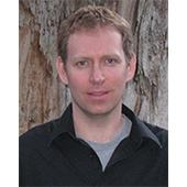 Sean Hanretta