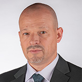 Zachary Wright